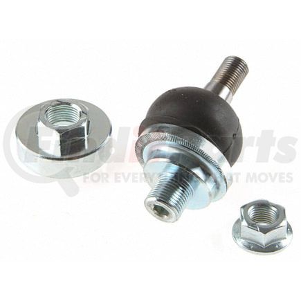 K7451 by MOOG - MOOG K7451 Suspension Ball Joint