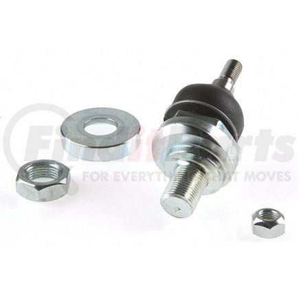 K7452 by MOOG - MOOG K7452 Ball Joint