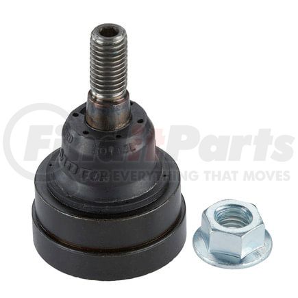 K7450 by MOOG - MOOG K7450 Suspension Ball Joint Rear Upper