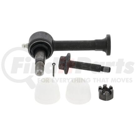 K7453 by MOOG - MOOG K7453 Suspension Stabilizer Bar Link