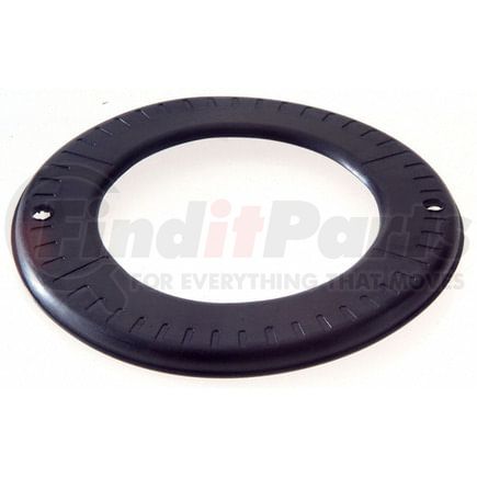 Moog K7458 Suspension Coil Spring Seat Suspension Coil Spring Seat