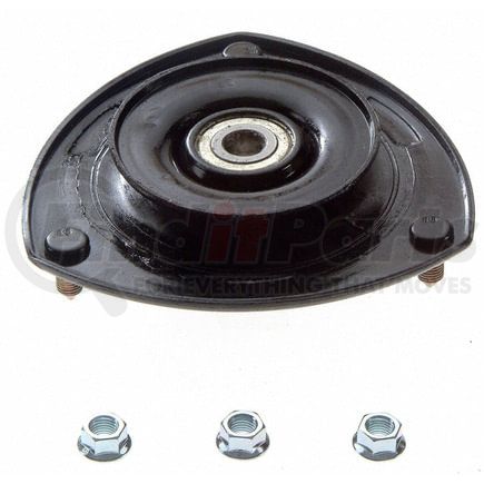 K7456 by MOOG - Suspension Strut Mount