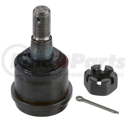 K7460 by MOOG - MOOG K7460 Suspension Ball Joint Front Upper