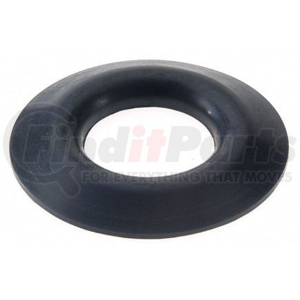 K7459 by MOOG - Suspension Coil Spring Seat