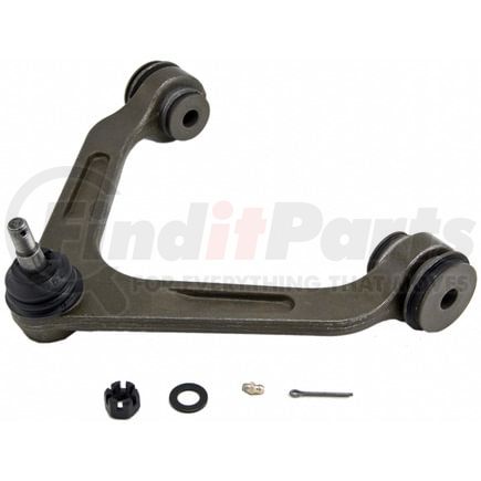 K7462 by MOOG - MOOG K7462 Control Arm and Ball Joint Assembly