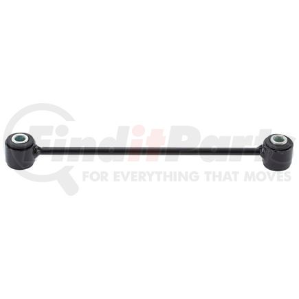 K7470 by MOOG - MOOG K7470 Suspension Stabilizer Bar Link