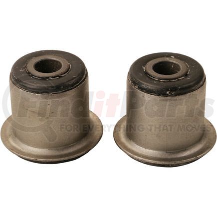 K7473 by MOOG - MOOG K7473 Suspension Control Arm Bushing Kit