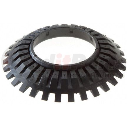 K7475 by MOOG - Suspension Coil Spring Seat