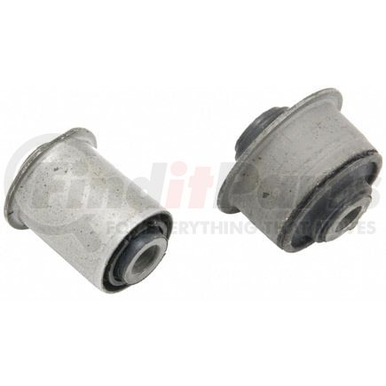 K7474 by MOOG - Suspension Control Arm Bushing