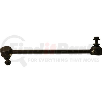 K750003 by MOOG - Suspension Stabilizer Bar Link