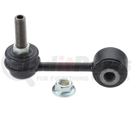 K750007 by MOOG - Suspension Stabilizer Bar Link