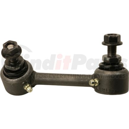 K750009 by MOOG - MOOG K750009 Suspension Stabilizer Bar Link