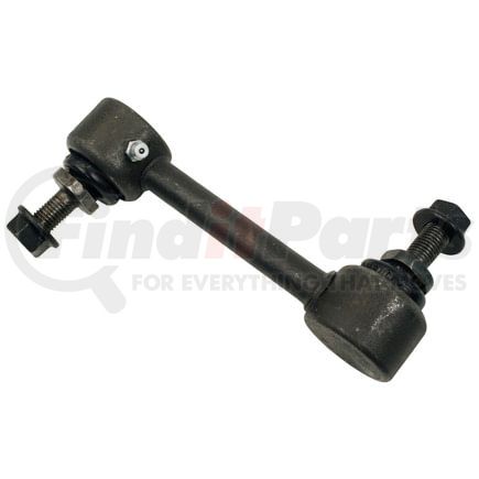 K750010 by MOOG - MOOG K750010 Suspension Stabilizer Bar Link