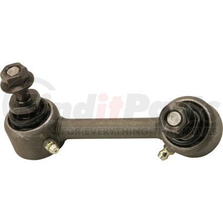 K750008 by MOOG - MOOG K750008 Suspension Stabilizer Bar Link