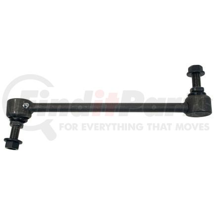 Moog K750012 Suspension Stabilizer Bar Link MOOG K750012 Suspension Stabilizer Bar Link