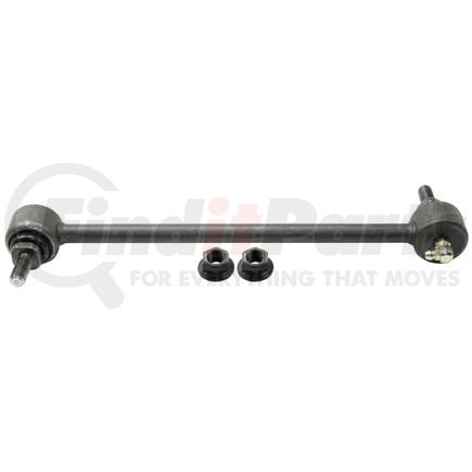 K750011 by MOOG - MOOG K750011 Suspension Stabilizer Bar Link