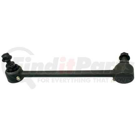 K750014 by MOOG - Suspension Stabilizer Bar Link