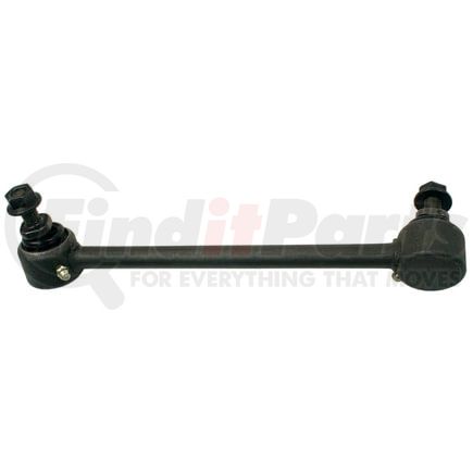 Moog K750014 Suspension Stabilizer Bar Link Suspension Stabilizer Bar Link