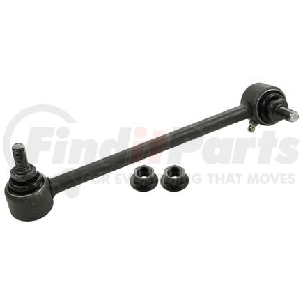 K750015 by MOOG - QuickSteer K750015 Suspension Stabilizer Bar Link