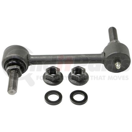 K750013 by MOOG - Suspension Stabilizer Bar Link