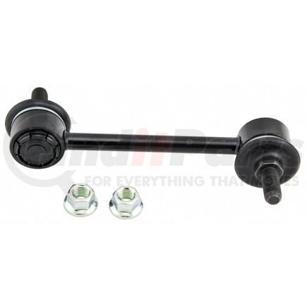 K750017 by MOOG - MOOG K750017 Suspension Stabilizer Bar Link