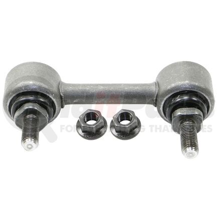 K750023 by MOOG - MOOG K750023 Suspension Stabilizer Bar Link