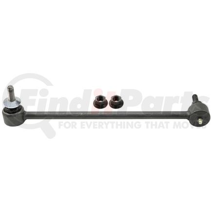 K750028 by MOOG - Suspension Stabilizer Bar Link