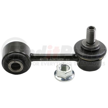 K750029 by MOOG - MOOG K750029 Suspension Stabilizer Bar Link