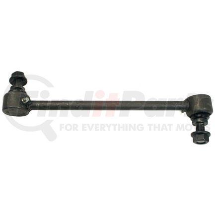 K750032 by MOOG - MOOG K750032 Suspension Stabilizer Bar Link