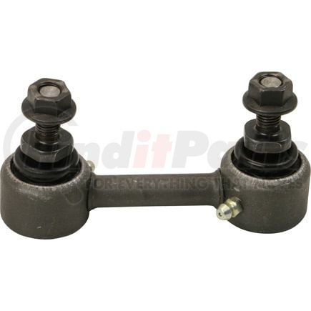 K750030 by MOOG - MOOG K750030 Suspension Stabilizer Bar Link