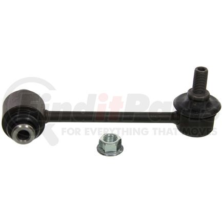 K750035 by MOOG - Suspension Stabilizer Bar Link