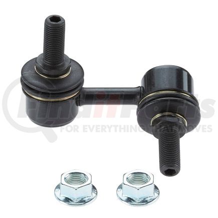 K750037 by MOOG - MOOG K750037 Suspension Stabilizer Bar Link