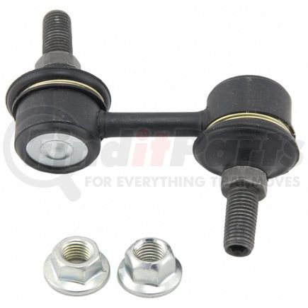 K750034 by MOOG - MOOG K750034 Stabilizer Bar Link