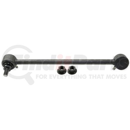 K750039 by MOOG - MOOG K750039 Suspension Stabilizer Bar Link