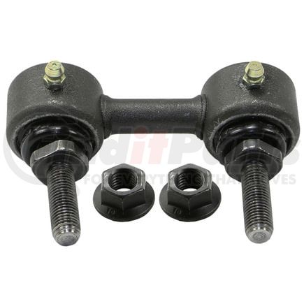 K750041 by MOOG - MOOG K750041 Suspension Stabilizer Bar Link