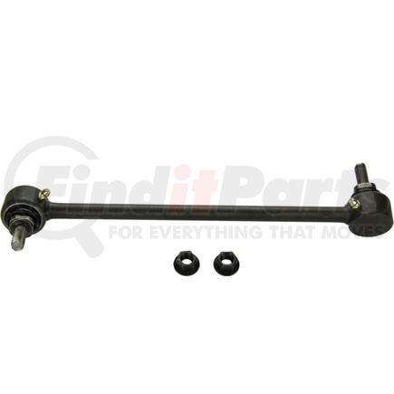 K750040 by MOOG - Suspension Stabilizer Bar Link
