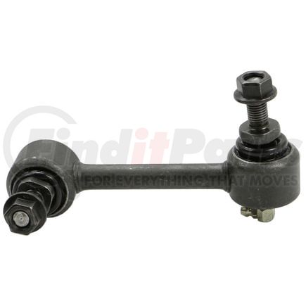 K750044 by MOOG - Suspension Stabilizer Bar Link