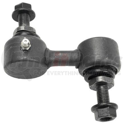 K750049 by MOOG - MOOG K750049 Suspension Stabilizer Bar Link