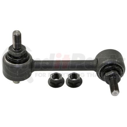 K750047 by MOOG - Suspension Stabilizer Bar Link