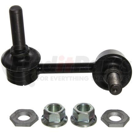 Moog K750055 Suspension Stabilizer Bar Link Suspension Stabilizer Bar Link