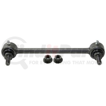 K750052 by MOOG - MOOG K750052 Suspension Stabilizer Bar Link