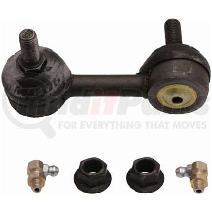 K750058 by MOOG - SWAY BAR LINK KI