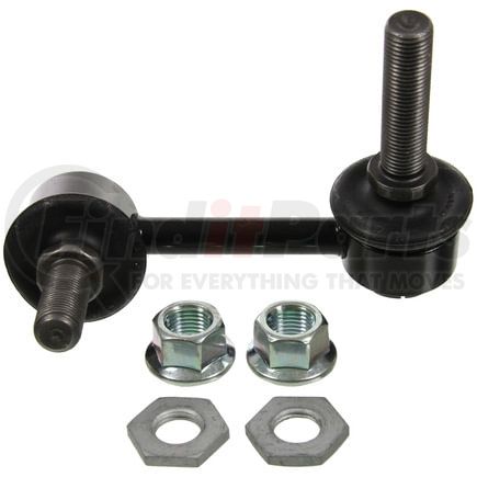 Moog K750056 Suspension Stabilizer Bar Link Suspension Stabilizer Bar Link
