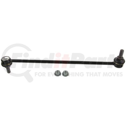 K750063 by MOOG - Suspension Stabilizer Bar Link