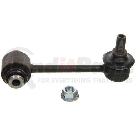 K750065 by MOOG - Suspension Stabilizer Bar Link