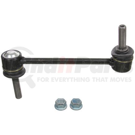 Moog K750064 Suspension Stabilizer Bar Link Suspension Stabilizer Bar Link
