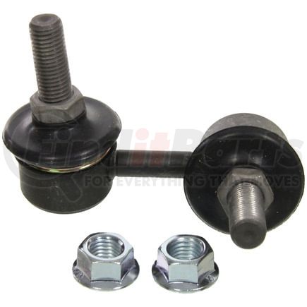 K750067 by MOOG - Suspension Stabilizer Bar Link