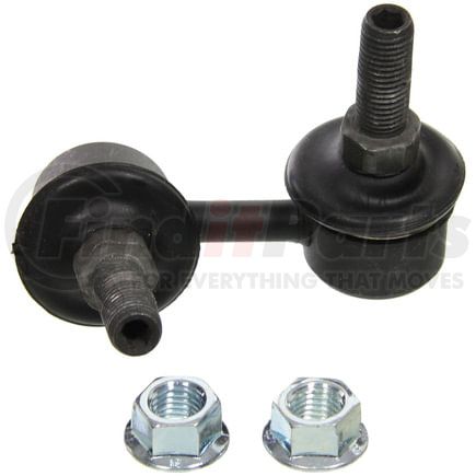 K750068 by MOOG - Suspension Stabilizer Bar Link