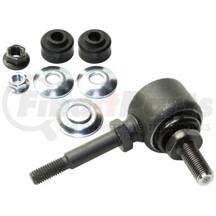 K750070 by MOOG - Suspension Stabilizer Bar Link