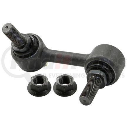 K750071 by MOOG - Suspension Stabilizer Bar Link